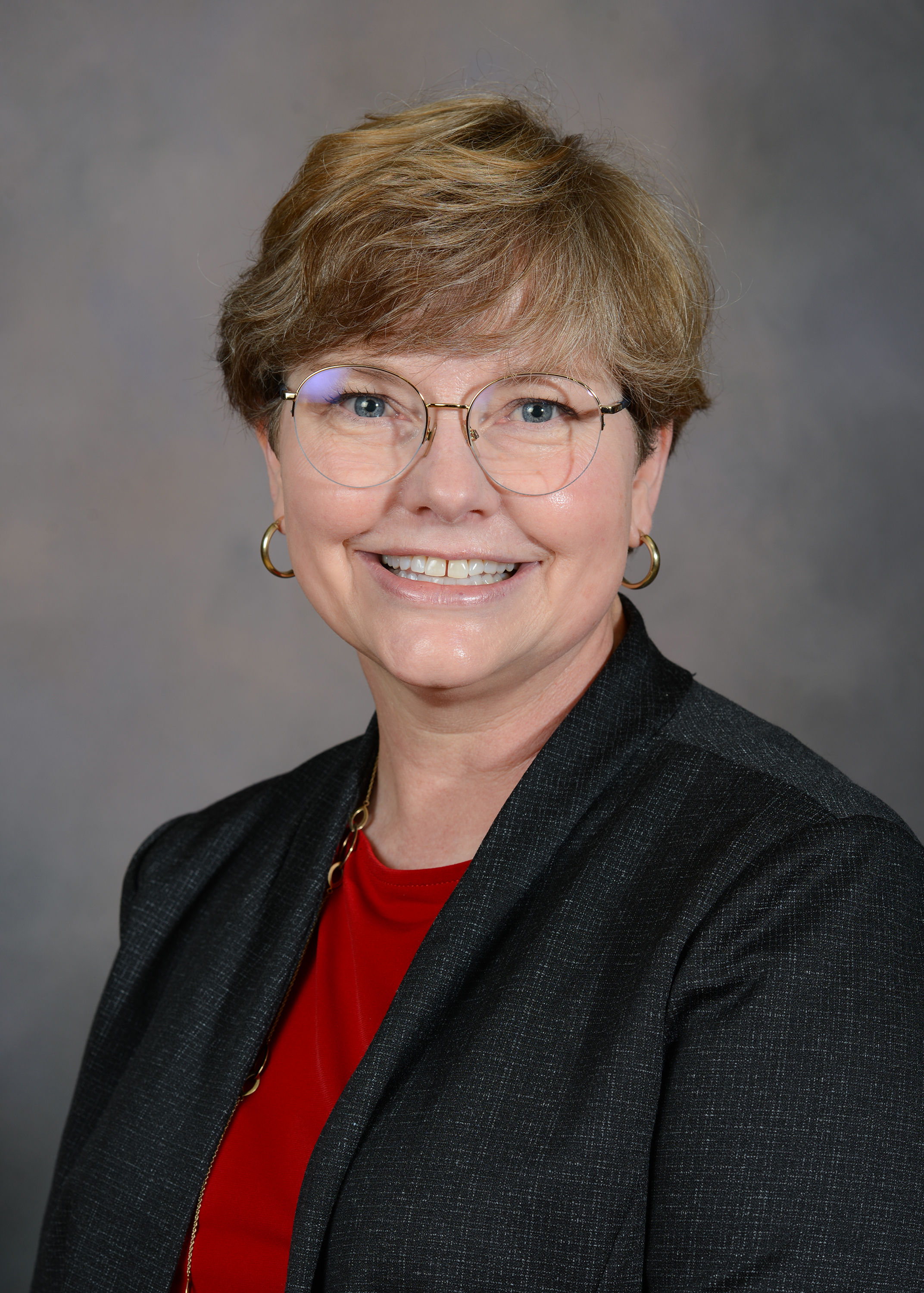 Stacy Blomquist 2023.jpg thumbnail